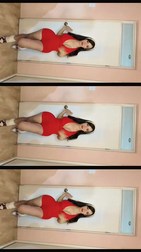 TikTok video thumbnail by maria.andreu12