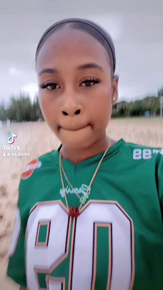 TikTok video thumbnail by 06.04.90