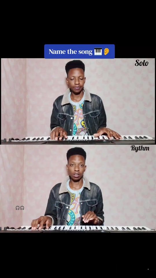 TikTok video thumbnail by prince.emmanuel0