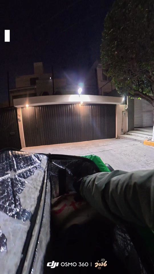 TikTok video thumbnail by konymotovlogs