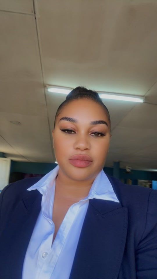 TikTok video thumbnail by avomo24