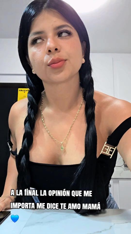 TikTok video thumbnail by hjmb173