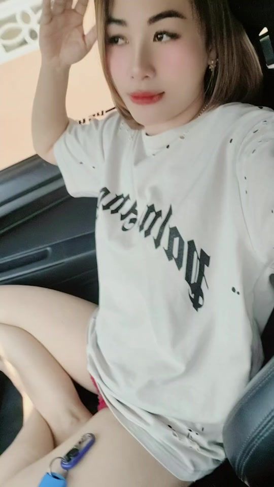 TikTok video thumbnail by nu.pat35