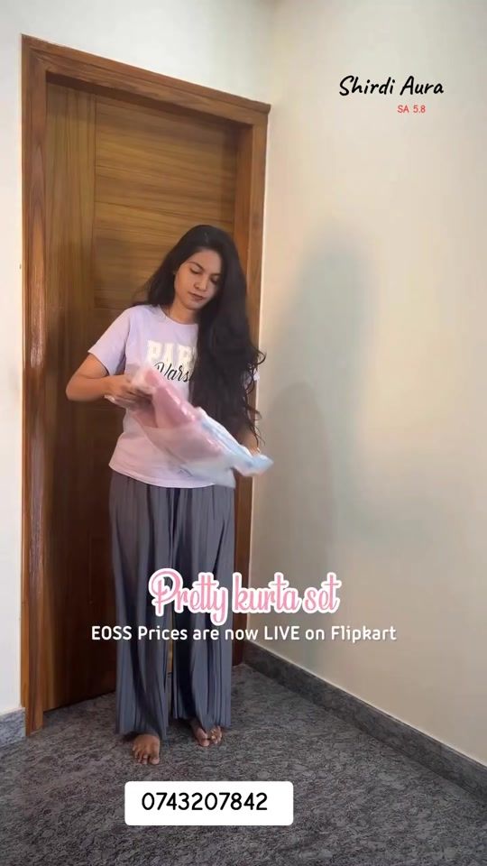 TikTok video thumbnail by shirdi.aura