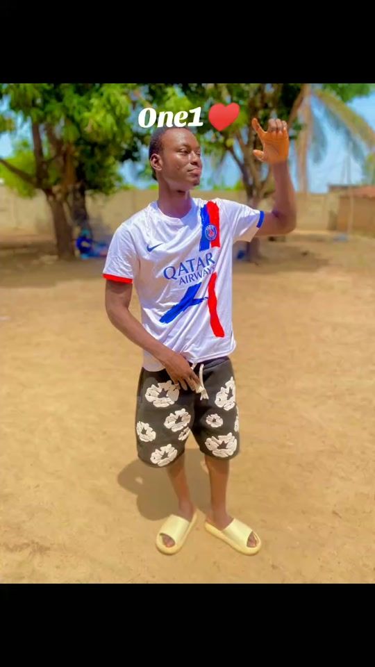 TikTok video thumbnail by le_big_tchezare2