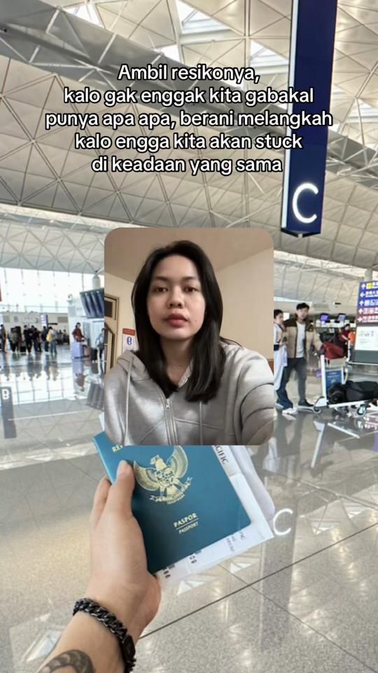 TikTok video thumbnail by kevinwardhana