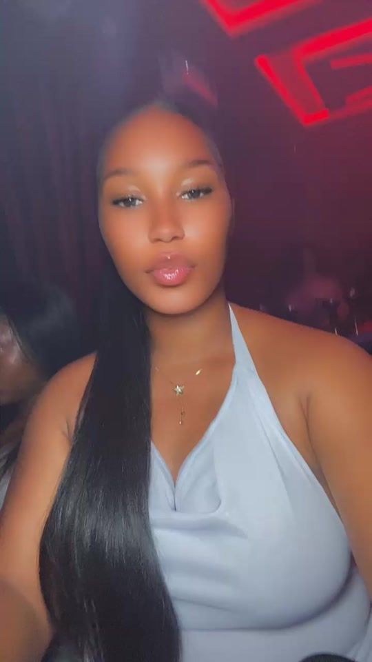 TikTok video thumbnail by sysafraabdoul