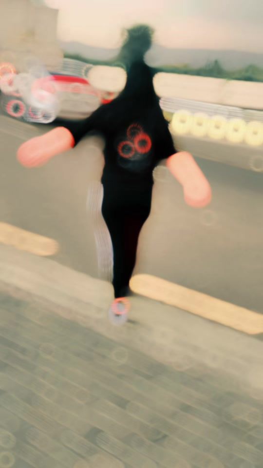 TikTok video thumbnail by samaragoher47