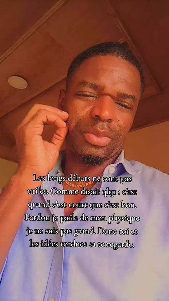 TikTok video thumbnail by weskid06