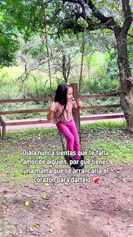 TikTok video thumbnail by johazamudio