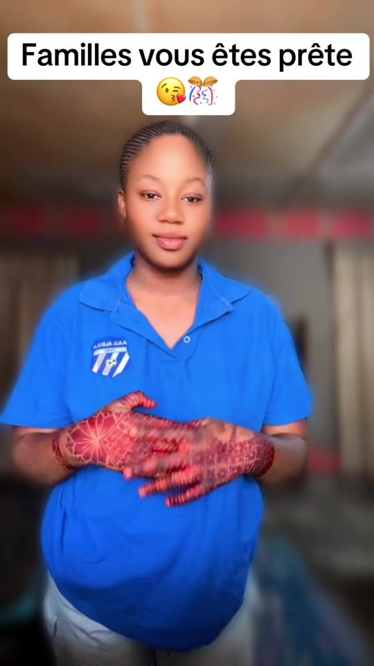 TikTok video thumbnail by affichoux2