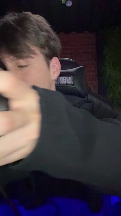 TikTok video thumbnail by david_turov