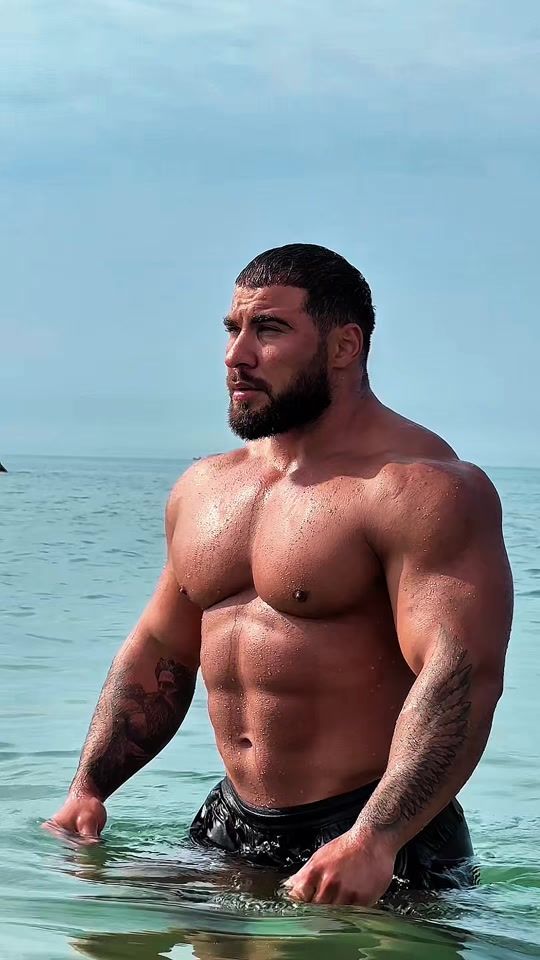 TikTok video thumbnail by poseidon_el