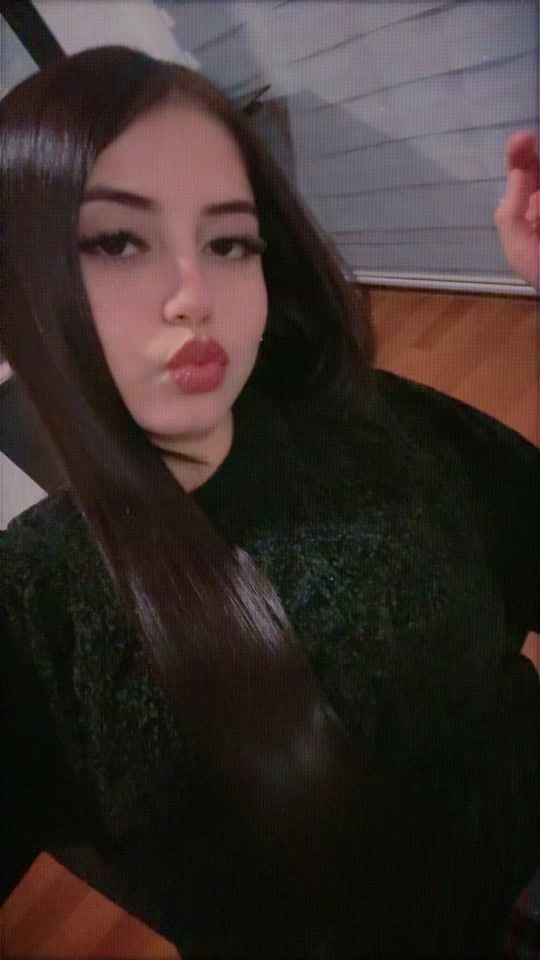 TikTok video thumbnail by c.silvavalentina