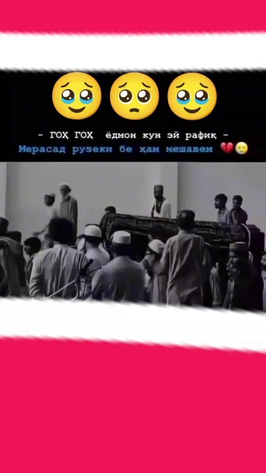 TikTok video thumbnail by user12002248oo