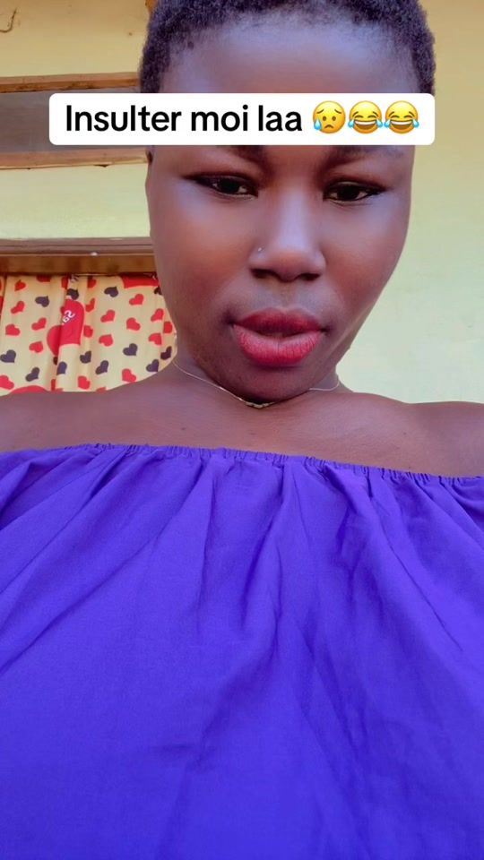 TikTok video thumbnail by damedefer048