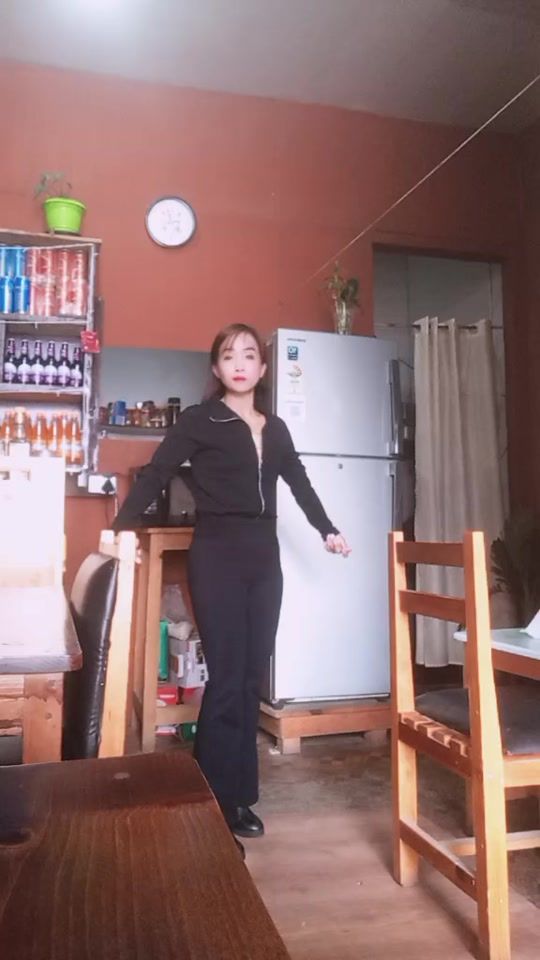 TikTok video thumbnail by dechen.zangmo4