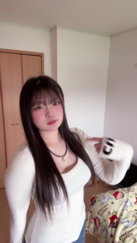 TikTok video thumbnail by asew190