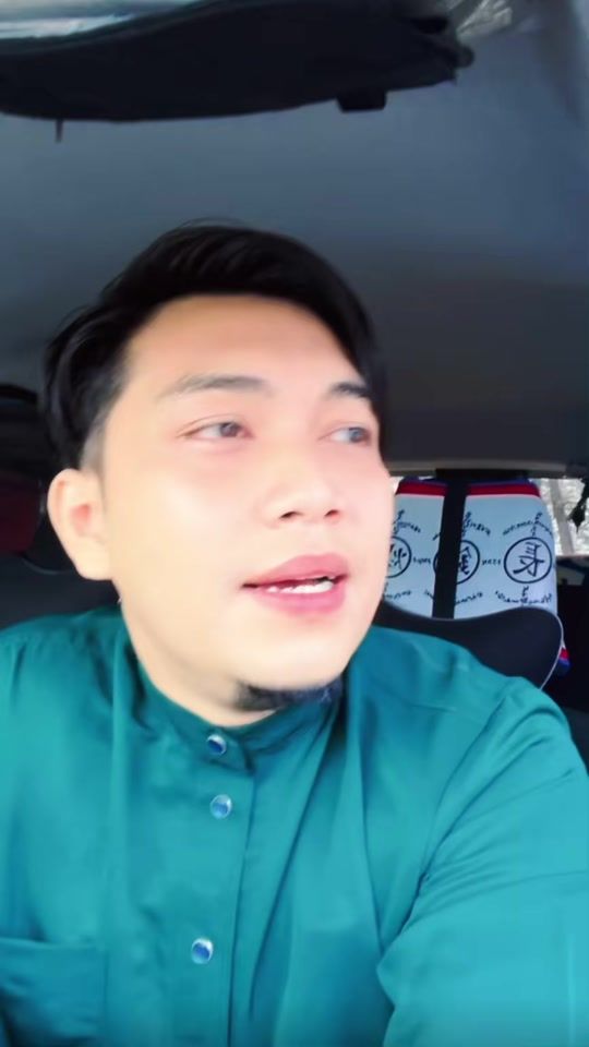 TikTok video thumbnail by ejazjelah