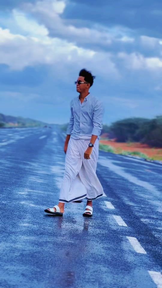 TikTok video thumbnail by carab.10