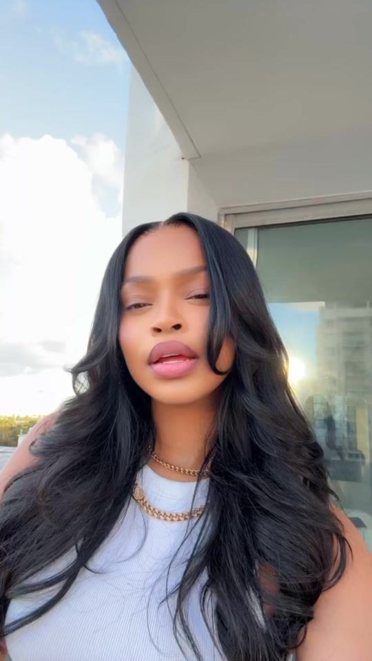 TikTok video thumbnail by txr_22.txc