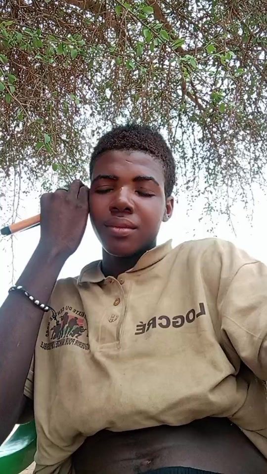 TikTok video thumbnail by locr.officel