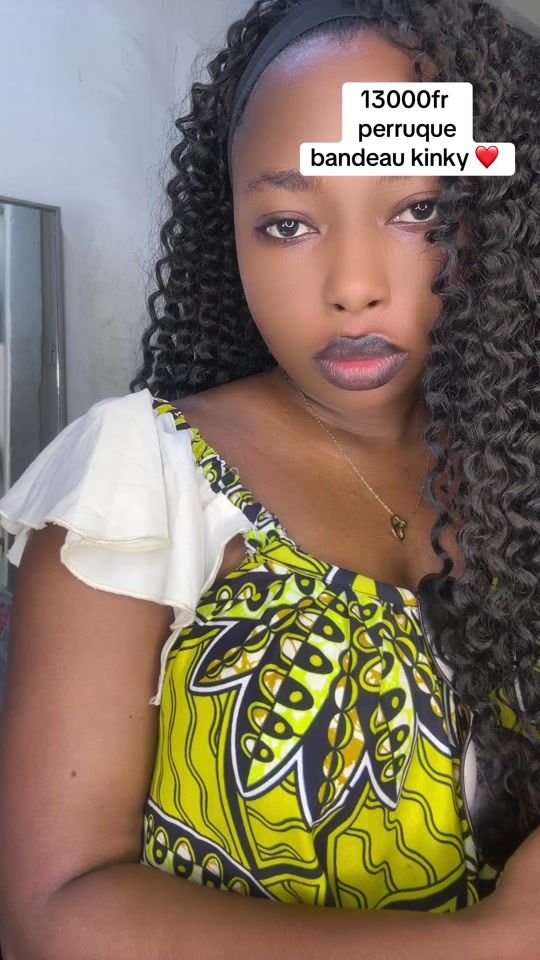 TikTok video thumbnail by myo.shops
