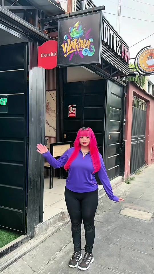 TikTok video thumbnail by kewii_puffle