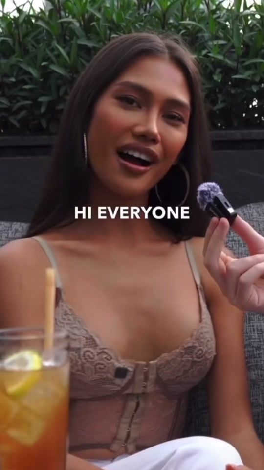 TikTok video thumbnail by chinni.promsri