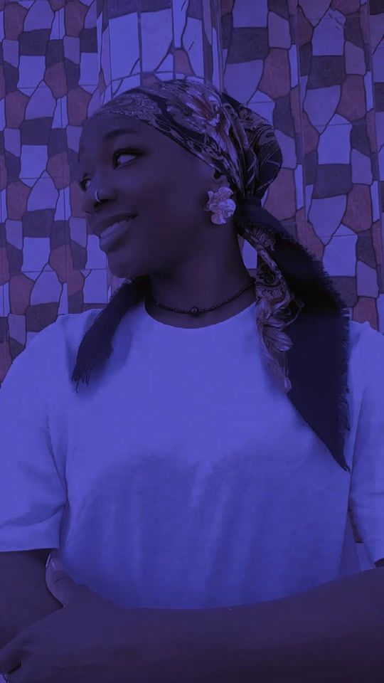 TikTok video thumbnail by assafofana06