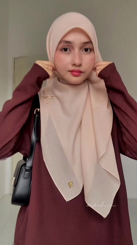 TikTok video thumbnail by atrhmn