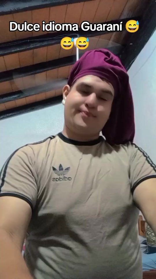 TikTok video thumbnail by brianmendieta2