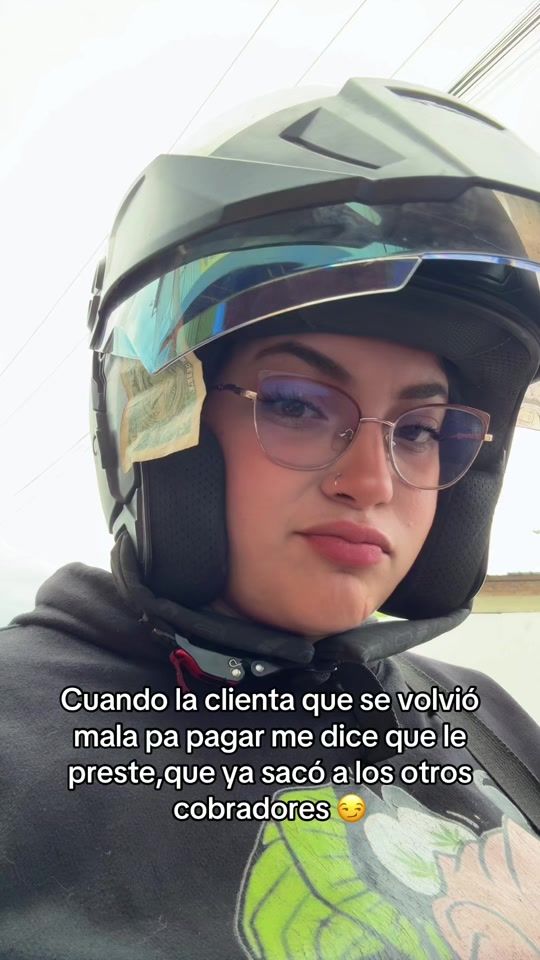 TikTok video thumbnail by mariamb633