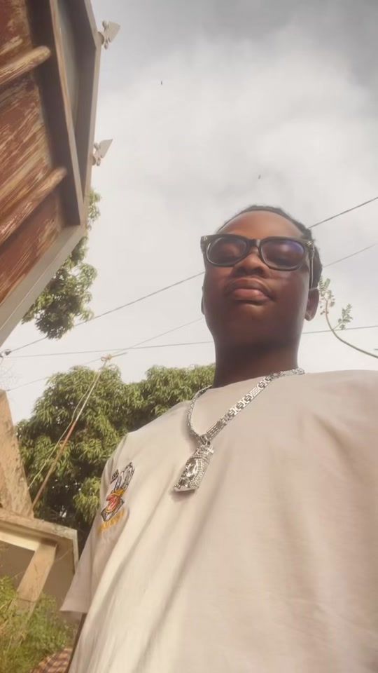 TikTok video thumbnail by illyboss01