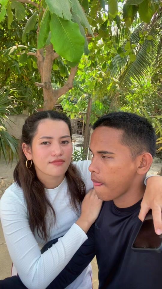 TikTok video thumbnail by bossgenn