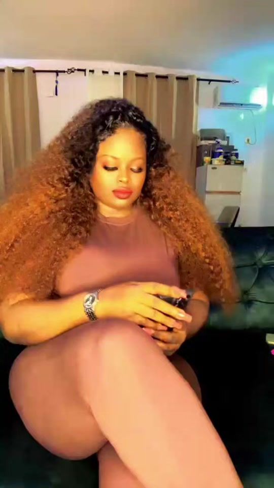 TikTok video thumbnail by bintoukante37