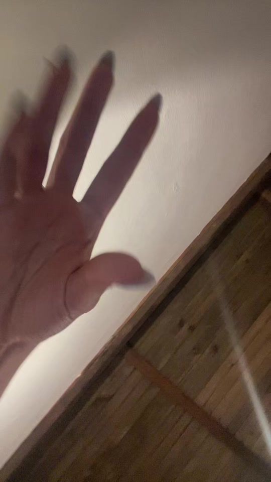 TikTok video thumbnail by pamecasta_