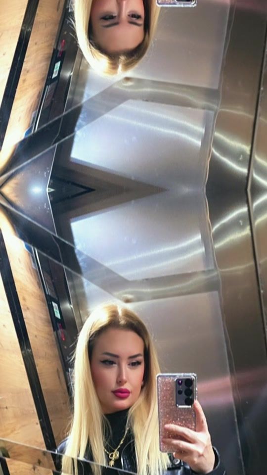 TikTok video thumbnail by canan_35_izmir