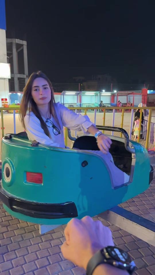 TikTok video thumbnail by umaimaa_sheikh