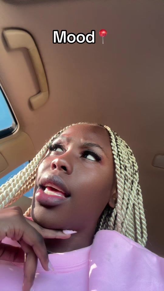 TikTok video thumbnail by bahatisikombe