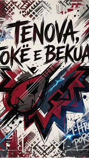 TikTok video thumbnail by nexhbedinuseini