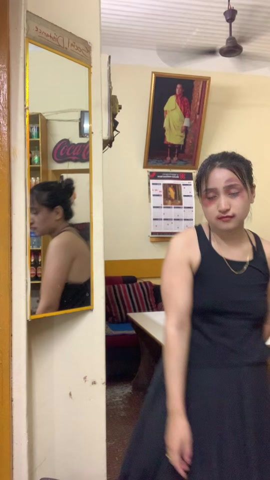 TikTok video thumbnail by jigmekeldenwangchk