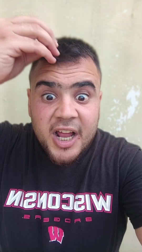 TikTok video thumbnail by 23_iz1