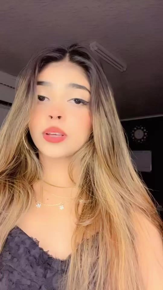 TikTok video thumbnail by nish_046