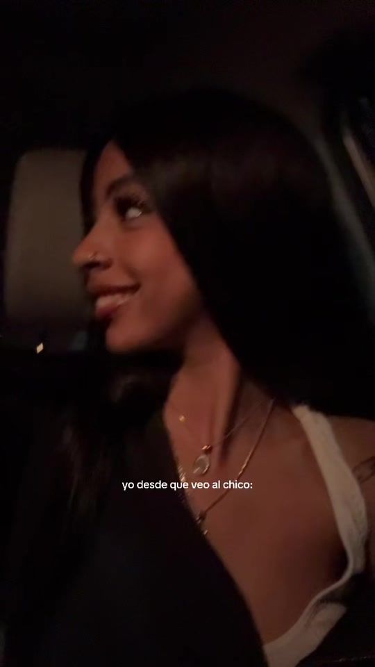 TikTok video thumbnail by .diana_rmrz