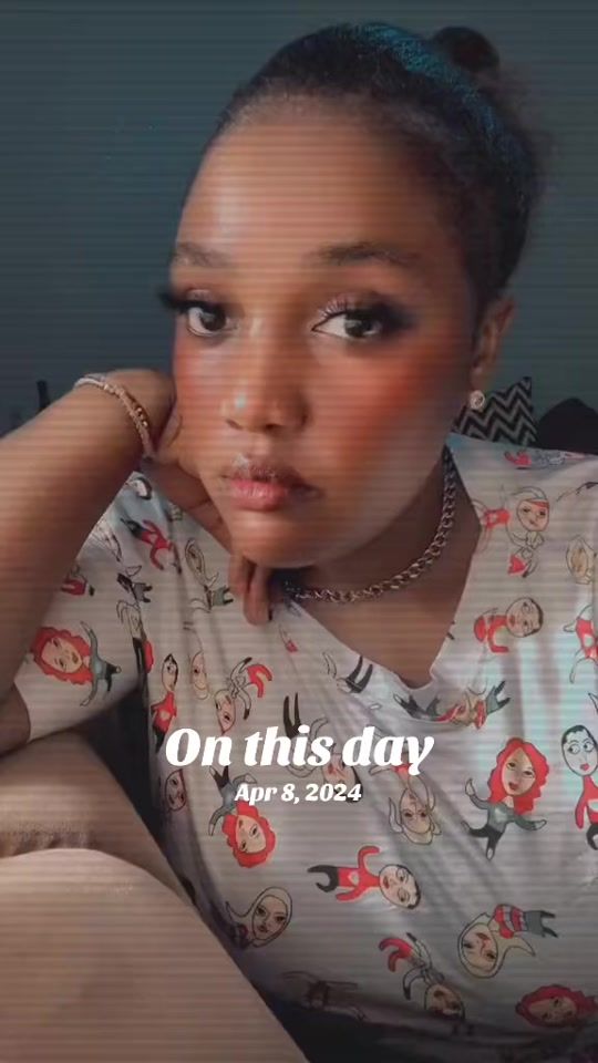 TikTok video thumbnail by shishitz1