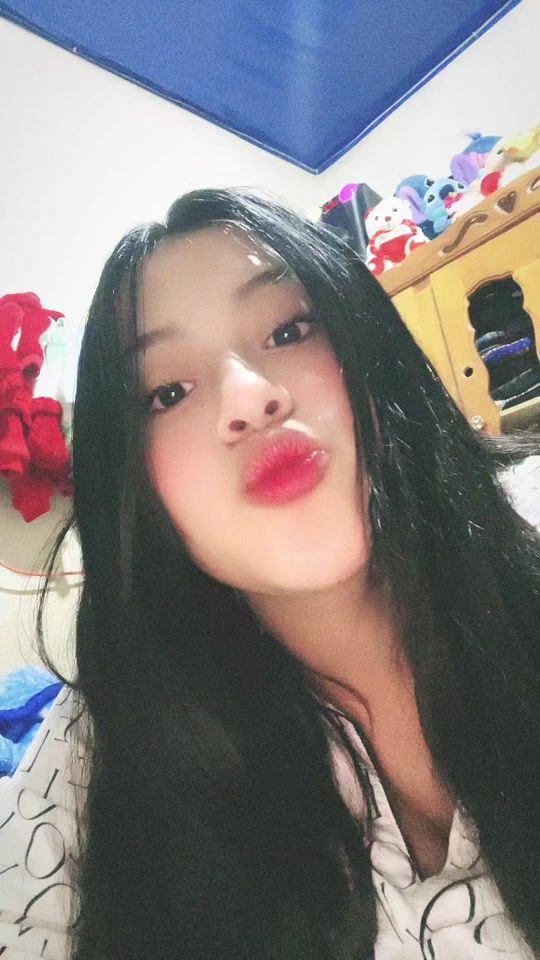 TikTok video thumbnail by celeste.5021