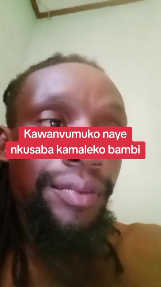 TikTok video thumbnail by youngmozey1