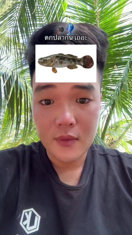 TikTok video thumbnail by nhattruong16
