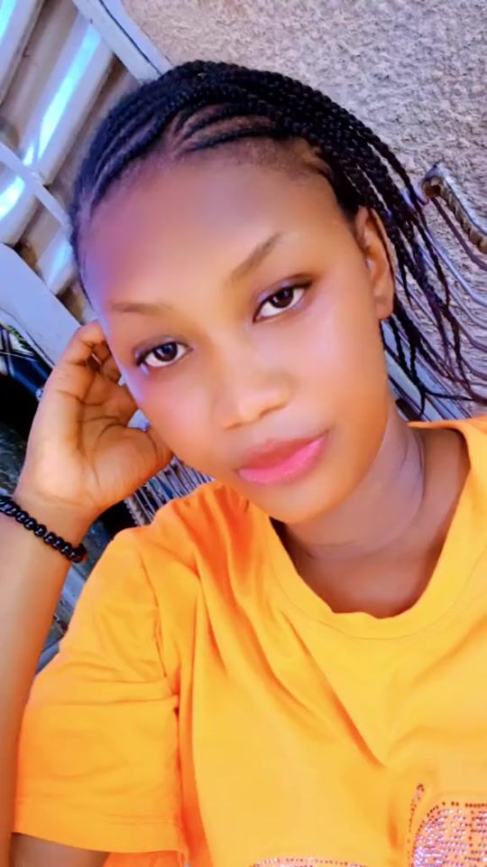 TikTok video thumbnail by tantichoco60